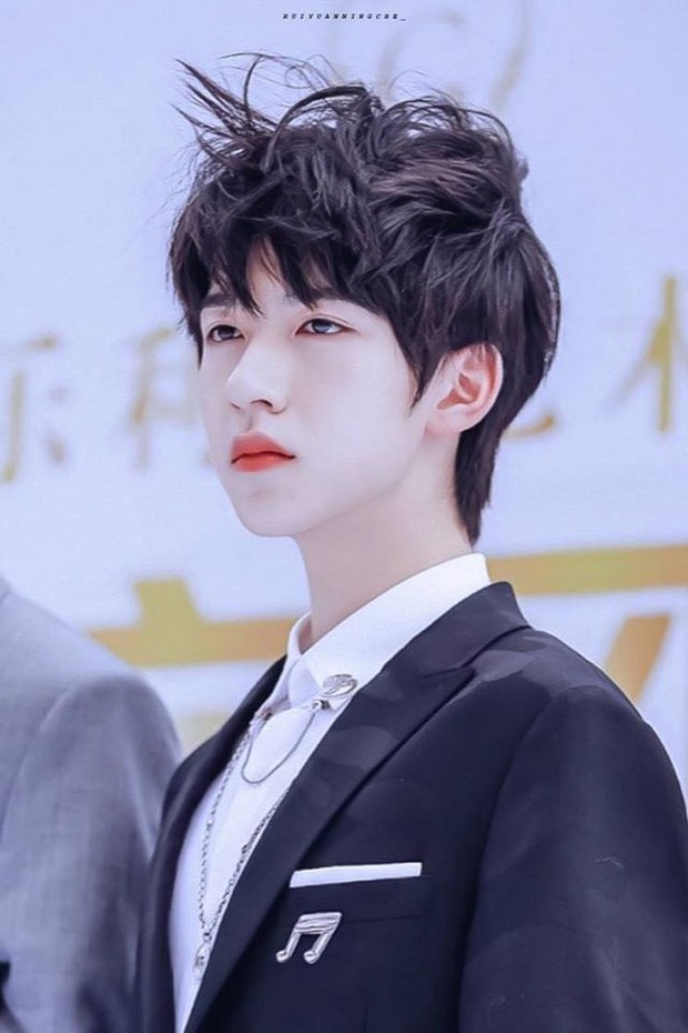 Rộ tin Thanh xuân có bạn trở lại với dàn tiểu thịt tươi cực phẩm, từ hot Tiktoker đến người quen của Thái Từ Khôn - Ảnh 4. Rộ tin Thanh xuân có bạn trở lại với dàn tiểu thịt tươi cực phẩm, từ hot Tiktoker đến người quen của Thái Từ Khôn - Ảnh 4.