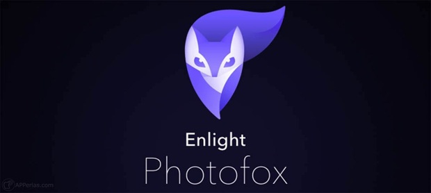 Bazaart, Enlight Photofox: 2 ứng dụng chỉnh ảnh mới lạ, biến ảo đang cực hot trên iOS - Ảnh 6.