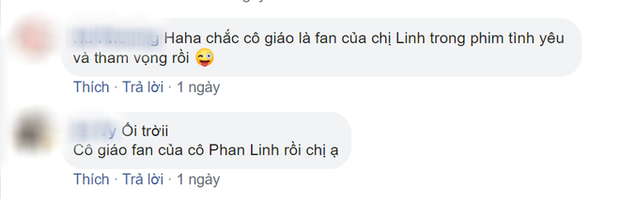 Cô Linh Diễm My 9x của Tình Yêu Và Tham Vọng bất ngờ được réo tên ở đề thi tiếng Anh tỉnh Thanh Hóa - Ảnh 7.