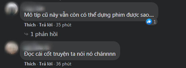 Rộ tin Dương Mịch - Hứa Khải bị “ép cưới”, dân tình than trời “không thể nào nhạt nhẽo hơn” - Ảnh 6.