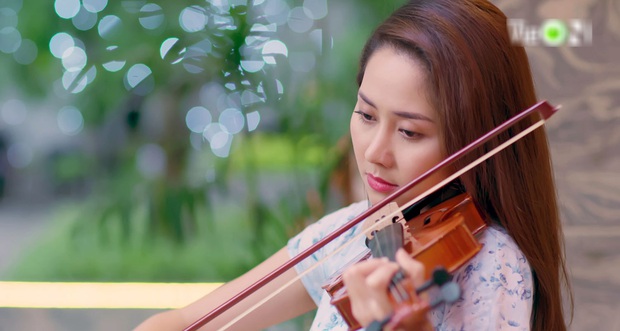 Được Song Luân mời đi chơi với giá 5000 đô, Thúy Ngân tiện thể hét giá luôn 1 tỷ ở Gạo Nếp Gạo Tẻ 2 - Ảnh 3.