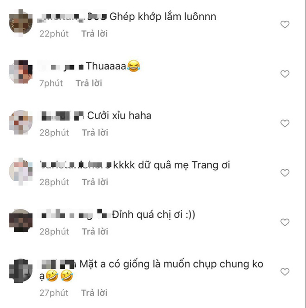 Thu Trang gây sốt khi khoe bức ảnh chụp cùng mặt chi chít mụn của G-Dragon, nhưng sự thật khiến fan ngã ngửa! - Ảnh 4.