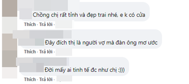 Trầm trồ pha dằn mặt tiểu tam bằng quả quýt khét lẹt của bà cả 30 Chưa Phải Là Hết - Ảnh 8.