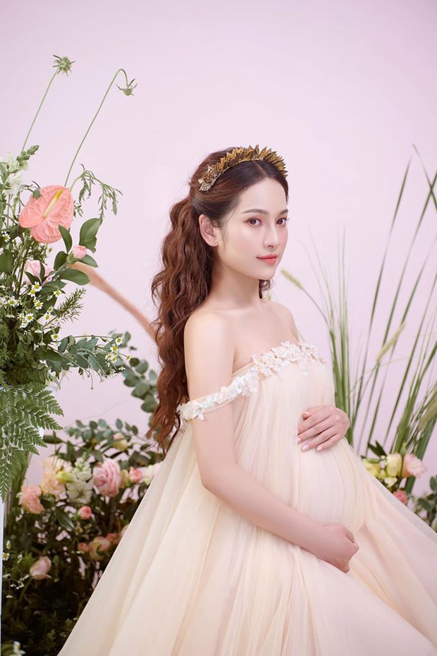 Bà xã Dương Khắc Linh hạnh phúc khoe ảnh siêu âm 2 nhóc tỳ, chưa chào đời đã được mẹ dự đoán: “Đẹp trai!” - Ảnh 4. Bà xã Dương Khắc Linh hạnh phúc khoe ảnh siêu âm 2 nhóc tỳ, chưa chào đời đã được mẹ dự đoán: “Đẹp trai!” - Ảnh 4.