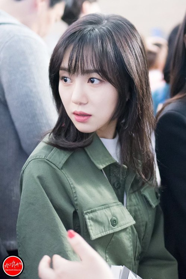4 idol rời nhóm trong năm 2020: Thủ lĩnh AOA phải ra đi vì scandal bắt nạt 10 năm; nam thần tượng rút lui đột ngột, cắt liên lạc với công ty - Ảnh 4. 4 idol rời nhóm trong năm 2020: Thủ lĩnh AOA phải ra đi vì scandal bắt nạt 10 năm; nam thần tượng rút lui đột ngột, cắt liên lạc với công ty - Ảnh 4.