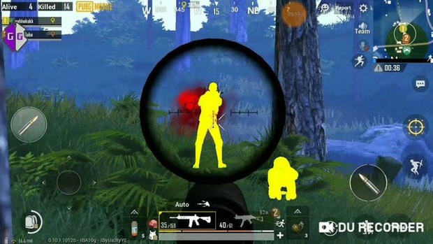 Game thủ Việt cay đắng nói lên sự thật phũ phàng và đáng xấu hổ của PUBG Mobile hiện tại - Ảnh 2.