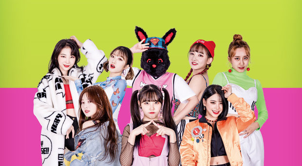 4 idol rời nhóm trong năm 2020: Thủ lĩnh AOA phải ra đi vì scandal bắt nạt 10 năm; nam thần tượng rút lui đột ngột, cắt liên lạc với công ty - Ảnh 8. 4 idol rời nhóm trong năm 2020: Thủ lĩnh AOA phải ra đi vì scandal bắt nạt 10 năm; nam thần tượng rút lui đột ngột, cắt liên lạc với công ty - Ảnh 8.