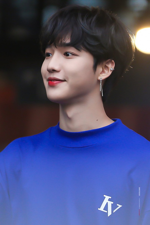 4 idol rời nhóm trong năm 2020: Thủ lĩnh AOA phải ra đi vì scandal bắt nạt 10 năm; nam thần tượng rút lui đột ngột, cắt liên lạc với công ty - Ảnh 1. 4 idol rời nhóm trong năm 2020: Thủ lĩnh AOA phải ra đi vì scandal bắt nạt 10 năm; nam thần tượng rút lui đột ngột, cắt liên lạc với công ty - Ảnh 1.
