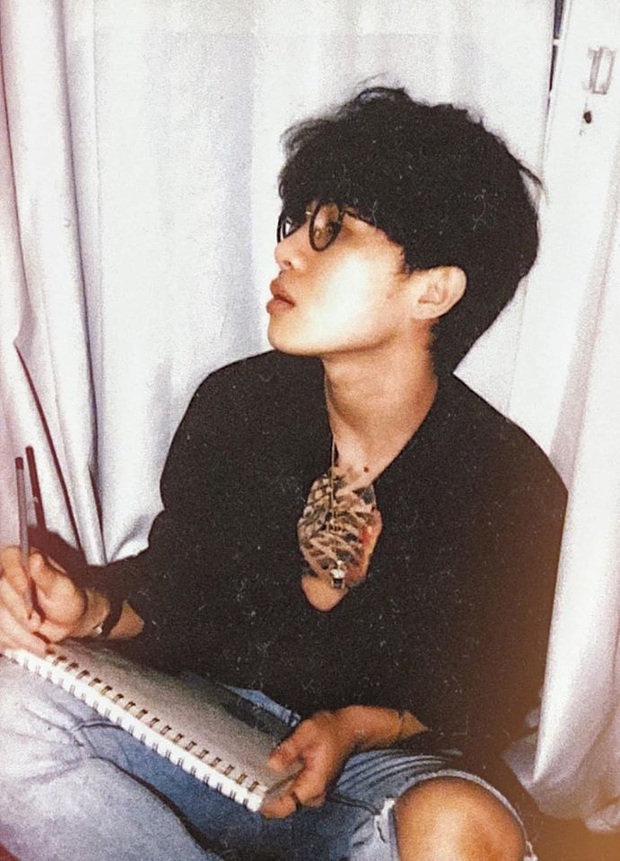 2 giờ sáng, mẹ Jack đăng đàn bức xúc: Đúng là bất hạnh đã đến ở tuổi 22 khi bước vào động lừa gạt - Ảnh 3.