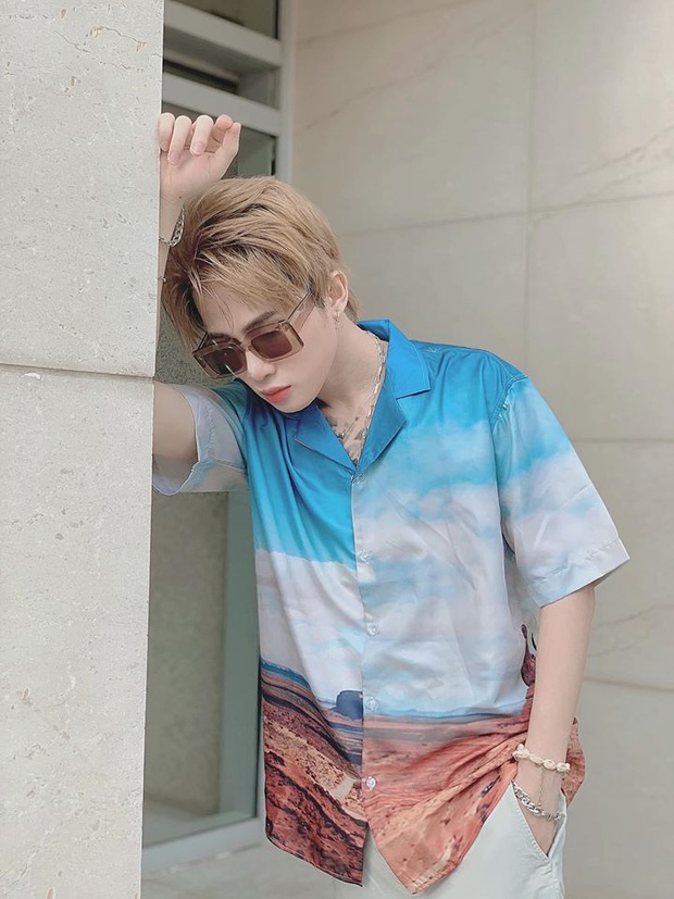 2 giờ sáng, mẹ Jack đăng đàn bức xúc: Đúng là bất hạnh đã đến ở tuổi 22 khi bước vào động lừa gạt - Ảnh 4.