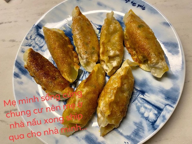 Lấy Trấn Thành bao năm, nay Hari Won mới chịu học làm vợ đảm: Nhưng sao mẹ ruột phải nhận lỗi và ra tay “cứu” con rể thế này? - Ảnh 3.