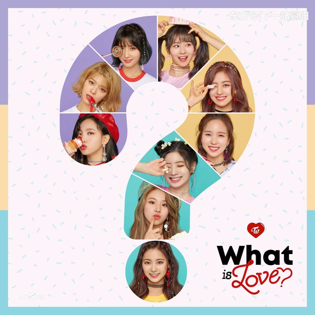 25 album của nữ nghệ sĩ Kpop bán chạy nhất mọi thời đại: Ngôi vương thuộc về album ít ngày tuổi, duy nhất IU là nghệ sĩ solo góp mặt - Ảnh 19. 25 album của nữ nghệ sĩ Kpop bán chạy nhất mọi thời đại: Ngôi vương thuộc về album ít ngày tuổi, duy nhất IU là nghệ sĩ solo góp mặt - Ảnh 19.