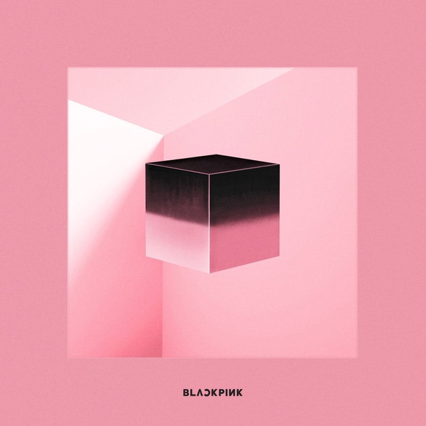 25 album của nữ nghệ sĩ Kpop bán chạy nhất mọi thời đại: Ngôi vương thuộc về album ít ngày tuổi, duy nhất IU là nghệ sĩ solo góp mặt - Ảnh 10. 25 album của nữ nghệ sĩ Kpop bán chạy nhất mọi thời đại: Ngôi vương thuộc về album ít ngày tuổi, duy nhất IU là nghệ sĩ solo góp mặt - Ảnh 10.