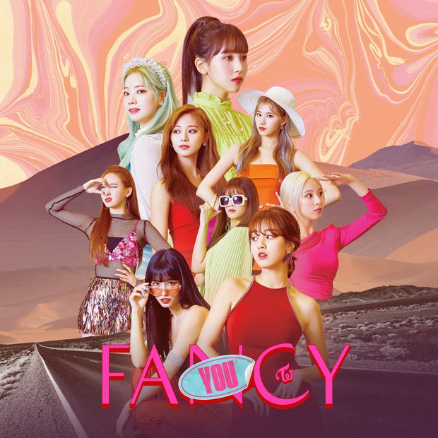 25 album của nữ nghệ sĩ Kpop bán chạy nhất mọi thời đại: Ngôi vương thuộc về album ít ngày tuổi, duy nhất IU là nghệ sĩ solo góp mặt - Ảnh 18. 25 album của nữ nghệ sĩ Kpop bán chạy nhất mọi thời đại: Ngôi vương thuộc về album ít ngày tuổi, duy nhất IU là nghệ sĩ solo góp mặt - Ảnh 18.