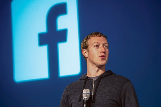 Trong các cuộc phỏng vấn, ông chủ Facebook luôn hỏi ứng viên 1 câu đơn giản nhưng khai thác được nhiều điều hay! - Ảnh 1.
