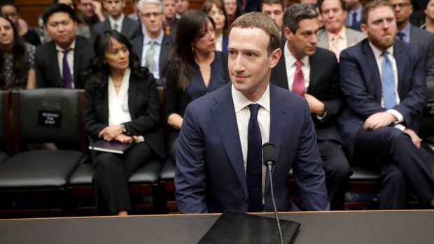 Trong các cuộc phỏng vấn, ông chủ Facebook luôn hỏi ứng viên 1 câu đơn giản nhưng khai thác được nhiều điều hay! - Ảnh 3.
