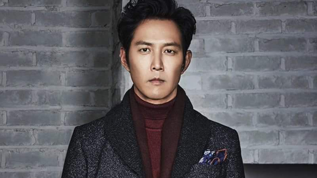 Hai quý ông cực phẩm Jung Woo Sung - Lee Jung Jae lại kết hợp, đôi bạn thân quyền lực xứ Hàn khiến chị em phát mê chữ ê kéo dài! - Ảnh 2.