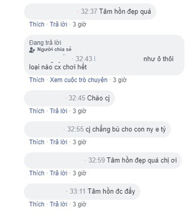 Nữ streamer Thảo Nari khoe tâm hồn gợi cảm ngay trên sóng, fan nổ comments ngất ngây! - Ảnh 5.