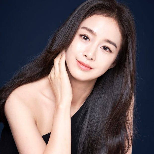 Lần đầu Bi Rain hé lộ chi tiết cuộc sống vạn người ao ước với Kim Tae Hee: Ở nhà, tôi và vợ con thường nhảy cùng nhau - Ảnh 4.