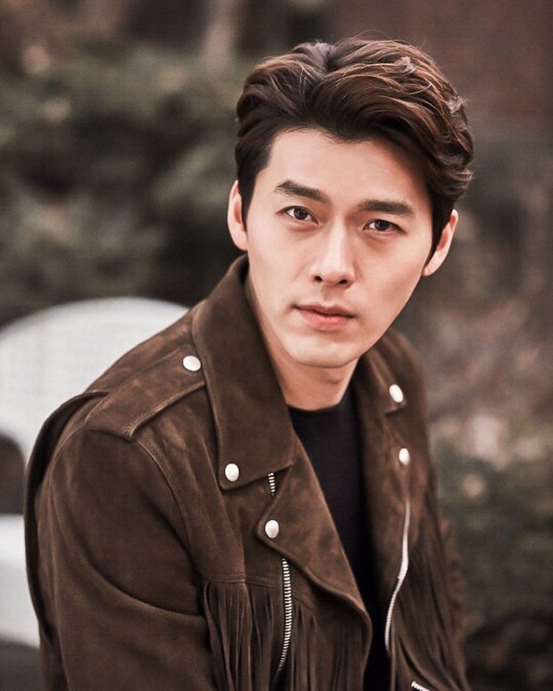 BXH sao Hàn có phong thái sang trọng quý tộc nhất: Hyun Bin hạng thấp bất ngờ, mợ chảnh Jeon Ji Hyun bị mỹ nam BTS vượt mặt - Ảnh 7.