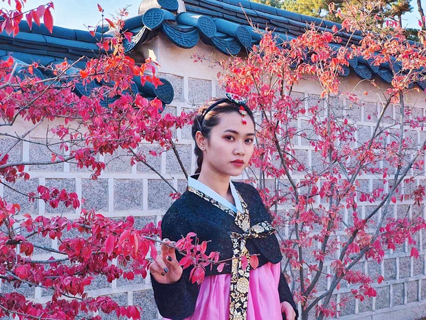Nữ chính Thiên Tâm nói gì khi bị nam chính làm lơ, không hề nhắc gì đến mình sau Người ấy là ai? - Ảnh 7.