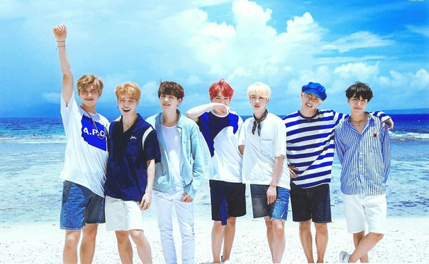 bts-11-1595778729377809175633.jpg