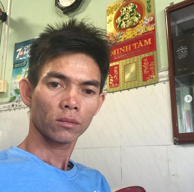 Chỉ ngồi đếm số thôi mà hiện tượng mạng Việt Nam được cả Snoop Dogg lẫn Chris Brown chia sẻ clip, đến Miley Cyrus cũng bấm like thích thú - Ảnh 5.