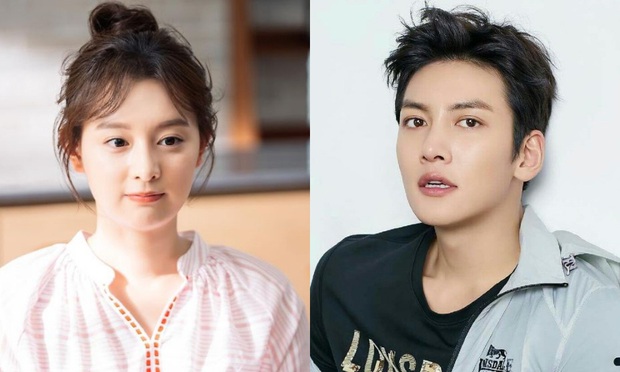 Nghe Ji Chang Wook chuẩn bị đóng phim mới với Kim Ji Won, fan đằng gái xanh mặt sợ flop banh xác - Ảnh 2.