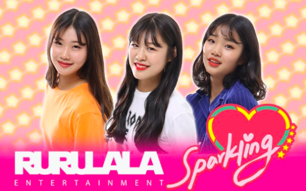 5 kế hoạch debut bị huỷ bỏ: BLACKPINK suýt ra mắt với đội hình 9 thành viên, TWICE đáng lẽ đã không tồn tại vì kế hoạch dành cho nhóm khác - Ảnh 10. 5 kế hoạch debut bị huỷ bỏ: BLACKPINK suýt ra mắt với đội hình 9 thành viên, TWICE đáng lẽ đã không tồn tại vì kế hoạch dành cho nhóm khác - Ảnh 10.