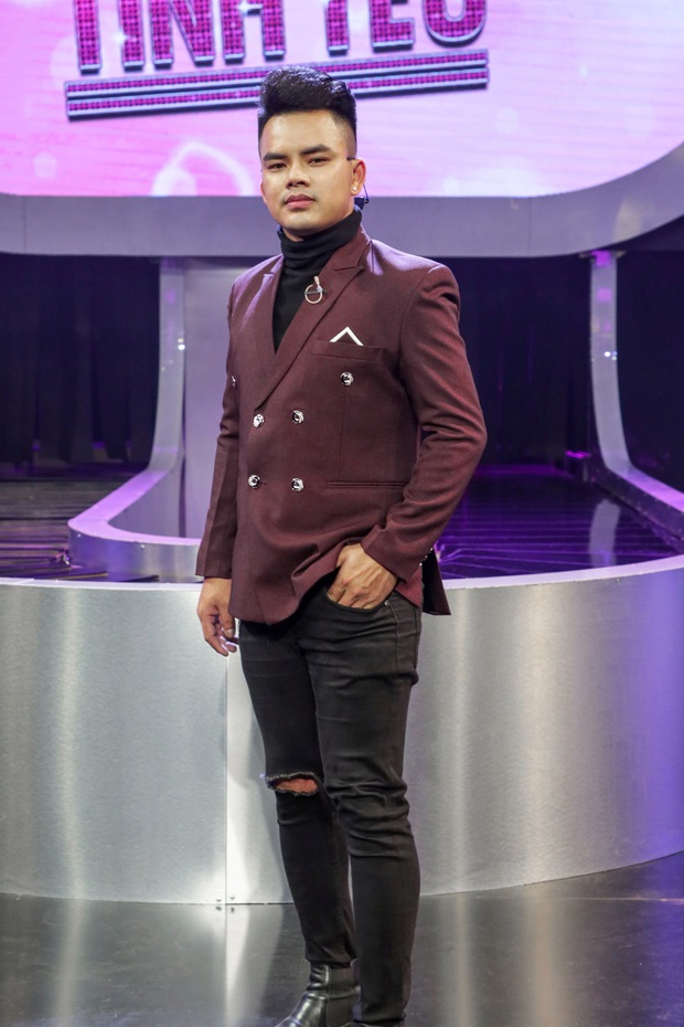 Hari Won tiết lộ 4 điều ở Trấn Thành khiến cô đồng ý gặp và tìm hiểu trước khi cưới - Ảnh 5.