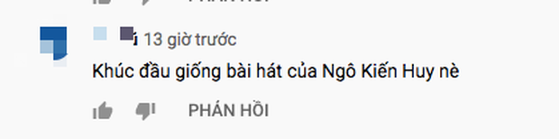 MV mới của Trịnh Thăng Bình - Liz Kim Cương bị dân mạng soi giống tận... 3 ca khúc của T-ara, Ngô Kiến Huy và bản hit 20 năm trước trộn lại? - Ảnh 6. MV mới của Trịnh Thăng Bình - Liz Kim Cương bị dân mạng soi giống tận... 3 ca khúc của T-ara, Ngô Kiến Huy và bản hit 20 năm trước trộn lại? - Ảnh 6.