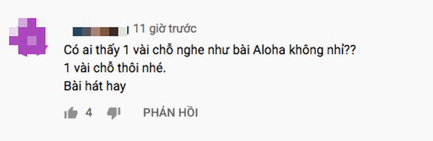 MV mới của Trịnh Thăng Bình - Liz Kim Cương bị dân mạng soi giống tận... 3 ca khúc của T-ara, Ngô Kiến Huy và bản hit 20 năm trước trộn lại? - Ảnh 7. MV mới của Trịnh Thăng Bình - Liz Kim Cương bị dân mạng soi giống tận... 3 ca khúc của T-ara, Ngô Kiến Huy và bản hit 20 năm trước trộn lại? - Ảnh 7.