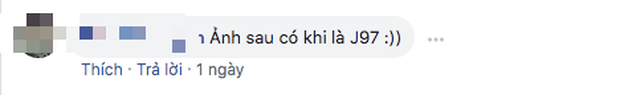 Giả thuyết netizen về gà chiến của Sơn Tùng M-TP: Jack, K-ICM, em trai ruột đều góp mặt, có cả nữ ca sĩ đã mất tích khỏi Vpop! - Ảnh 3. Giả thuyết netizen về gà chiến của Sơn Tùng M-TP: Jack, K-ICM, em trai ruột đều góp mặt, có cả nữ ca sĩ đã mất tích khỏi Vpop! - Ảnh 3.