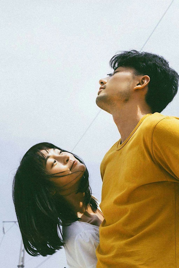 Con trai nghĩ gì khi biết sự thật về bạn gái mình: Không xinh đẹp như ảnh, cơ thể ốm yếu và sống bừa bộn? - Ảnh 2. Con trai nghĩ gì khi biết sự thật về bạn gái mình: Không xinh đẹp như ảnh, cơ thể ốm yếu và sống bừa bộn? - Ảnh 2.