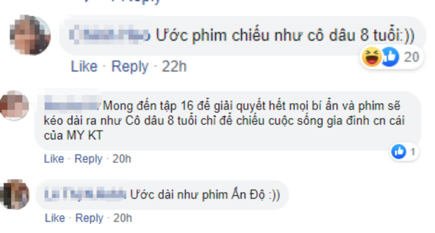 Điên Thì Có Sao công bố lịch đóng máy, cư dân mạng đồng loạt kêu gào đòi phim dài như Cô Dâu 8 Tuổi - Ảnh 1.