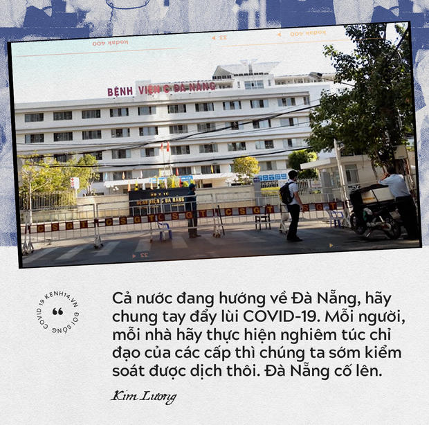 Giữa cuộc chiến phòng chống dịch, xin được cảm ơn và gửi lời chúc bình an đến các chiến binh thầm lặng! - Ảnh 7. Giữa cuộc chiến phòng chống dịch, xin được cảm ơn và gửi lời chúc bình an đến các chiến binh thầm lặng! - Ảnh 7.