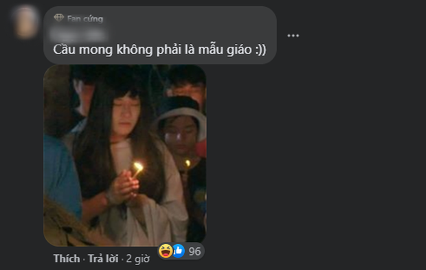 Phần 2 phim đam mỹ 2gether tung thính tình tứ càn quét top trending, dân tình xoè tay xin “xôi thịt” gấp - Ảnh 11.