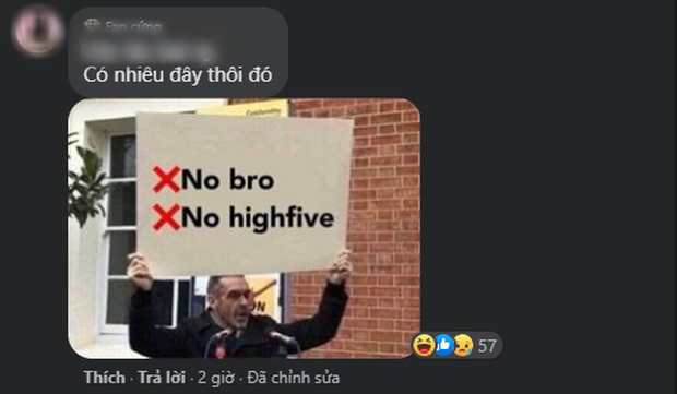 Phần 2 phim đam mỹ 2gether tung thính tình tứ càn quét top trending, dân tình xoè tay xin “xôi thịt” gấp - Ảnh 7.