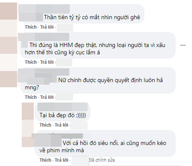 Chuyện xưa chưa kể: Nhiếp Viễn từng trượt vai Dương Quá vì bị Lưu Diệc Phi chê xấu - Ảnh 6.