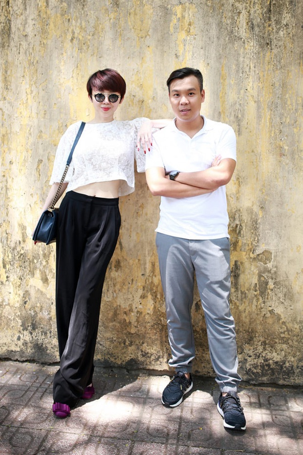 Nghệ sĩ thứ 3 của M-TP Talent: từng là cộng sự của Hoàng Touliver - Tóc Tiên, cũng là người tranh cãi với Sơn Tùng suốt 2 năm! - Ảnh 4. Nghệ sĩ thứ 3 của M-TP Talent: từng là cộng sự của Hoàng Touliver - Tóc Tiên, cũng là người tranh cãi với Sơn Tùng suốt 2 năm! - Ảnh 4.