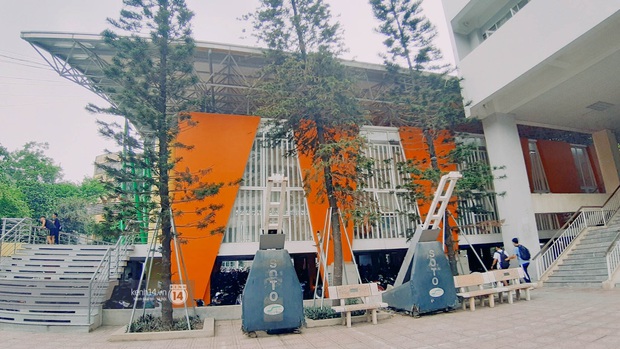 rni-films-img-a42dd2fe-fdf9-4aa6-b404-0084694536da-15959517683411520336028.jpg