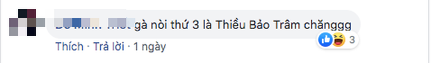 Giả thuyết netizen về gà chiến của Sơn Tùng M-TP: Jack, K-ICM, em trai ruột đều góp mặt, có cả nữ ca sĩ đã mất tích khỏi Vpop! - Ảnh 22. Giả thuyết netizen về gà chiến của Sơn Tùng M-TP: Jack, K-ICM, em trai ruột đều góp mặt, có cả nữ ca sĩ đã mất tích khỏi Vpop! - Ảnh 22.