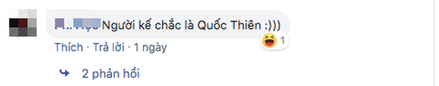 Giả thuyết netizen về gà chiến của Sơn Tùng M-TP: Jack, K-ICM, em trai ruột đều góp mặt, có cả nữ ca sĩ đã mất tích khỏi Vpop! - Ảnh 17. Giả thuyết netizen về gà chiến của Sơn Tùng M-TP: Jack, K-ICM, em trai ruột đều góp mặt, có cả nữ ca sĩ đã mất tích khỏi Vpop! - Ảnh 17.