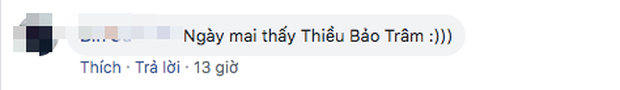 Giả thuyết netizen về gà chiến của Sơn Tùng M-TP: Jack, K-ICM, em trai ruột đều góp mặt, có cả nữ ca sĩ đã mất tích khỏi Vpop! - Ảnh 20. Giả thuyết netizen về gà chiến của Sơn Tùng M-TP: Jack, K-ICM, em trai ruột đều góp mặt, có cả nữ ca sĩ đã mất tích khỏi Vpop! - Ảnh 20.