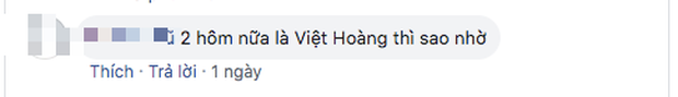 Giả thuyết netizen về gà chiến của Sơn Tùng M-TP: Jack, K-ICM, em trai ruột đều góp mặt, có cả nữ ca sĩ đã mất tích khỏi Vpop! - Ảnh 14. Giả thuyết netizen về gà chiến của Sơn Tùng M-TP: Jack, K-ICM, em trai ruột đều góp mặt, có cả nữ ca sĩ đã mất tích khỏi Vpop! - Ảnh 14.