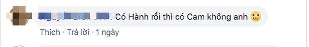 Giả thuyết netizen về gà chiến của Sơn Tùng M-TP: Jack, K-ICM, em trai ruột đều góp mặt, có cả nữ ca sĩ đã mất tích khỏi Vpop! - Ảnh 10. Giả thuyết netizen về gà chiến của Sơn Tùng M-TP: Jack, K-ICM, em trai ruột đều góp mặt, có cả nữ ca sĩ đã mất tích khỏi Vpop! - Ảnh 10.