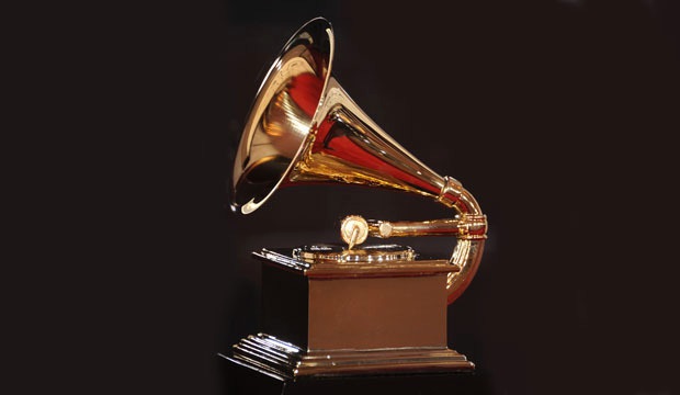 BLACKPINK được Forbes dự đoán có tiềm năng nhận đề cử Nghệ sĩ mới của năm tại Grammy 2021, xếp trên SuperM, NCT 127 và Monsta X - Ảnh 1. BLACKPINK được Forbes dự đoán có tiềm năng nhận đề cử Nghệ sĩ mới của năm tại Grammy 2021, xếp trên SuperM, NCT 127 và Monsta X - Ảnh 1.