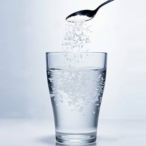 Hóa học đâu chỉ có phương trình hay công thức, loạt sự thật dưới đây sẽ khiến bạn yêu môn học này hơn - Ảnh 1. Hóa học đâu chỉ có phương trình hay công thức, loạt sự thật dưới đây sẽ khiến bạn yêu môn học này hơn - Ảnh 1.