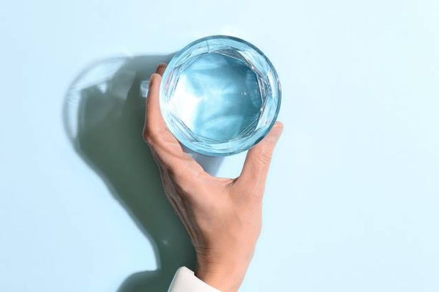 Hóa học đâu chỉ có phương trình hay công thức, loạt sự thật dưới đây sẽ khiến bạn yêu môn học này hơn - Ảnh 12. Hóa học đâu chỉ có phương trình hay công thức, loạt sự thật dưới đây sẽ khiến bạn yêu môn học này hơn - Ảnh 12.