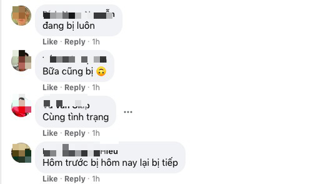 Người dùng iPhone kêu gào vì bị spam hàng loạt tin rác - Ảnh 3.